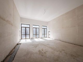 Продается кирпичный коттедж фото 11 Одинцово