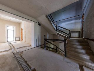 Продается кирпичный коттедж фото 12 Одинцово