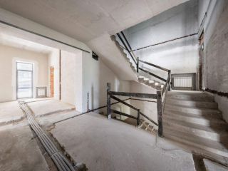 Продается кирпичный коттедж фото 13 Одинцово