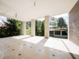 Продается кирпичный коттедж фото 14 Одинцово