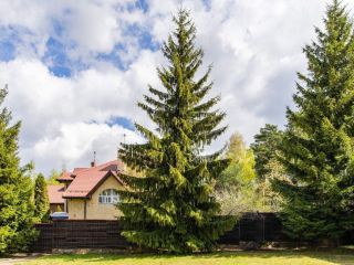 Продается кирпичный коттедж фото 19 Одинцово