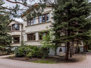 Продаю кирпичный коттедж фото 2 Одинцово