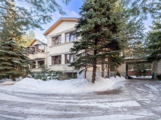 Продаю кирпичный коттедж фото 3 Одинцово