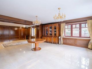 Продаю кирпичный коттедж фото 7 Одинцово