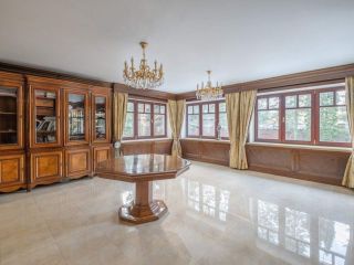 Продаю кирпичный коттедж фото 9 Одинцово