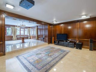 Продаю кирпичный коттедж фото 12 Одинцово