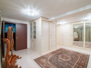 Продаю кирпичный коттедж фото 13 Одинцово