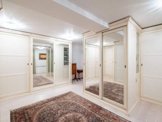 Продаю кирпичный коттедж фото 14 Одинцово