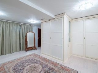 Продаю кирпичный коттедж фото 15 Одинцово