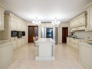 Продаю кирпичный коттедж фото 16 Одинцово