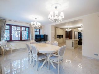 Продаю кирпичный коттедж фото 17 Одинцово