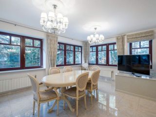 Продаю кирпичный коттедж фото 18 Одинцово