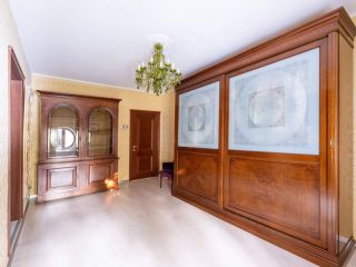 Продаю кирпичный коттедж фото 24 Одинцово