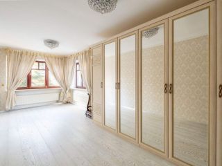 Продаю кирпичный коттедж фото 26 Одинцово