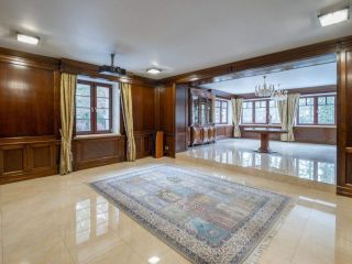 Продаю кирпичный коттедж фото 27 Одинцово