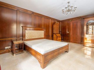 Продаю кирпичный коттедж фото 29 Одинцово