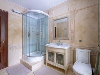 Продаю кирпичный коттедж фото 33 Одинцово