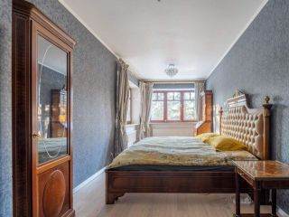 Продаю кирпичный коттедж фото 35 Одинцово