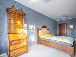 Продаю кирпичный коттедж фото 37 Одинцово