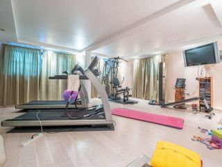 Продаю кирпичный коттедж фото 38 Одинцово