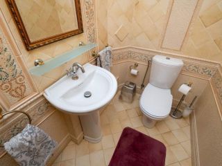 Продаю кирпичный коттедж фото 39 Одинцово