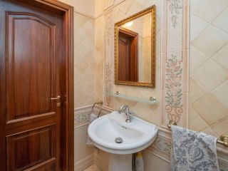 Продаю кирпичный коттедж фото 40 Одинцово