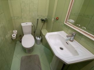 Продаю кирпичный коттедж фото 41 Одинцово