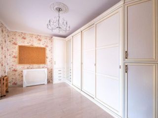 Продаю кирпичный коттедж фото 47 Одинцово
