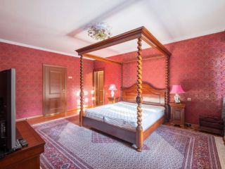 Продаю кирпичный коттедж фото 49 Одинцово