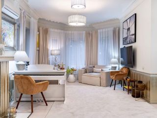 Продам кирпичный коттедж двухуровневый фото 17 Истра