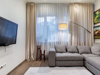Продам кирпичный коттедж двухуровневый фото 22 Истра