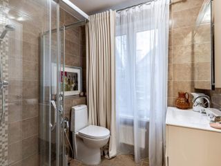 Продам кирпичный коттедж двухуровневый фото 30 Истра