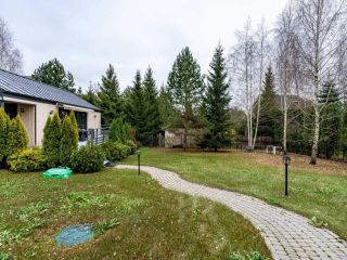 Продам кирпичный коттедж двухуровневый фото 33 Истра