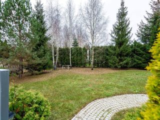 Продам кирпичный коттедж двухуровневый фото 34 Истра