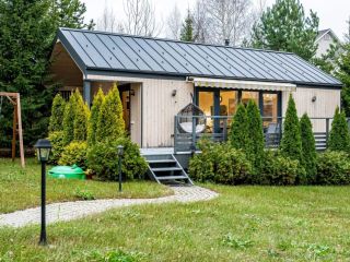 Продам кирпичный коттедж двухуровневый фото 36 Истра