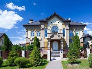 Продаю кирпичный коттедж фото 4 Истра