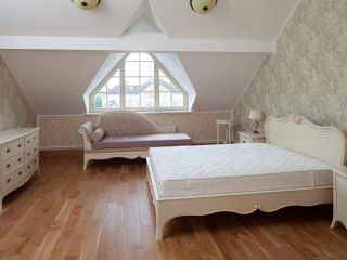 Продаю кирпичный коттедж фото 16 Истра
