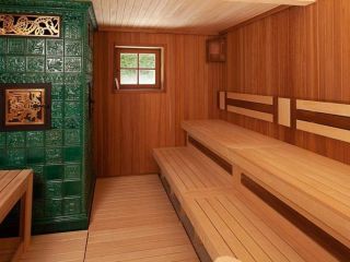 Продаю кирпичный коттедж фото 17 Истра