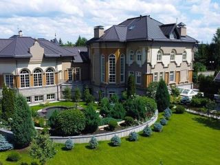 Продаю кирпичный коттедж фото 21 Истра
