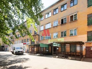 Продаю 3 комнатную квартиру взрослый собственник фото 2 Ярославль