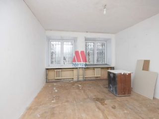 Продаю 3 комнатную квартиру взрослый собственник фото 4 Ярославль