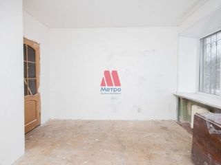 Продаю 3 комнатную квартиру взрослый собственник фото 5 Ярославль