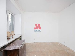 Продаю 3 комнатную квартиру взрослый собственник фото 6 Ярославль