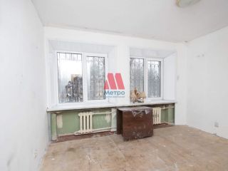 Продаю 3 комнатную квартиру взрослый собственник фото 7 Ярославль