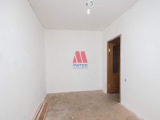 Продаю 3 комнатную квартиру взрослый собственник фото 9 Ярославль