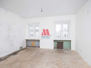 Продаю 3 комнатную квартиру взрослый собственник фото 10 Ярославль
