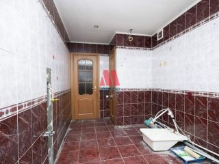 Продаю 3 комнатную квартиру взрослый собственник фото 12 Ярославль