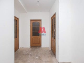 Продаю 3 комнатную квартиру взрослый собственник фото 14 Ярославль