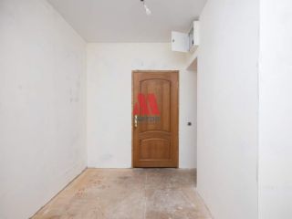Продаю 3 комнатную квартиру взрослый собственник фото 15 Ярославль