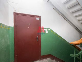 Продаю 3 комнатную квартиру взрослый собственник фото 16 Ярославль